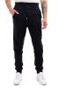 Jogger cortes felpa sold by Shasa
