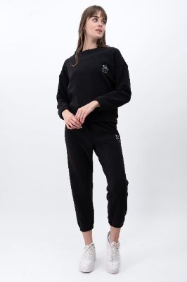 Pants Con Detalle Osito sold by Shasa