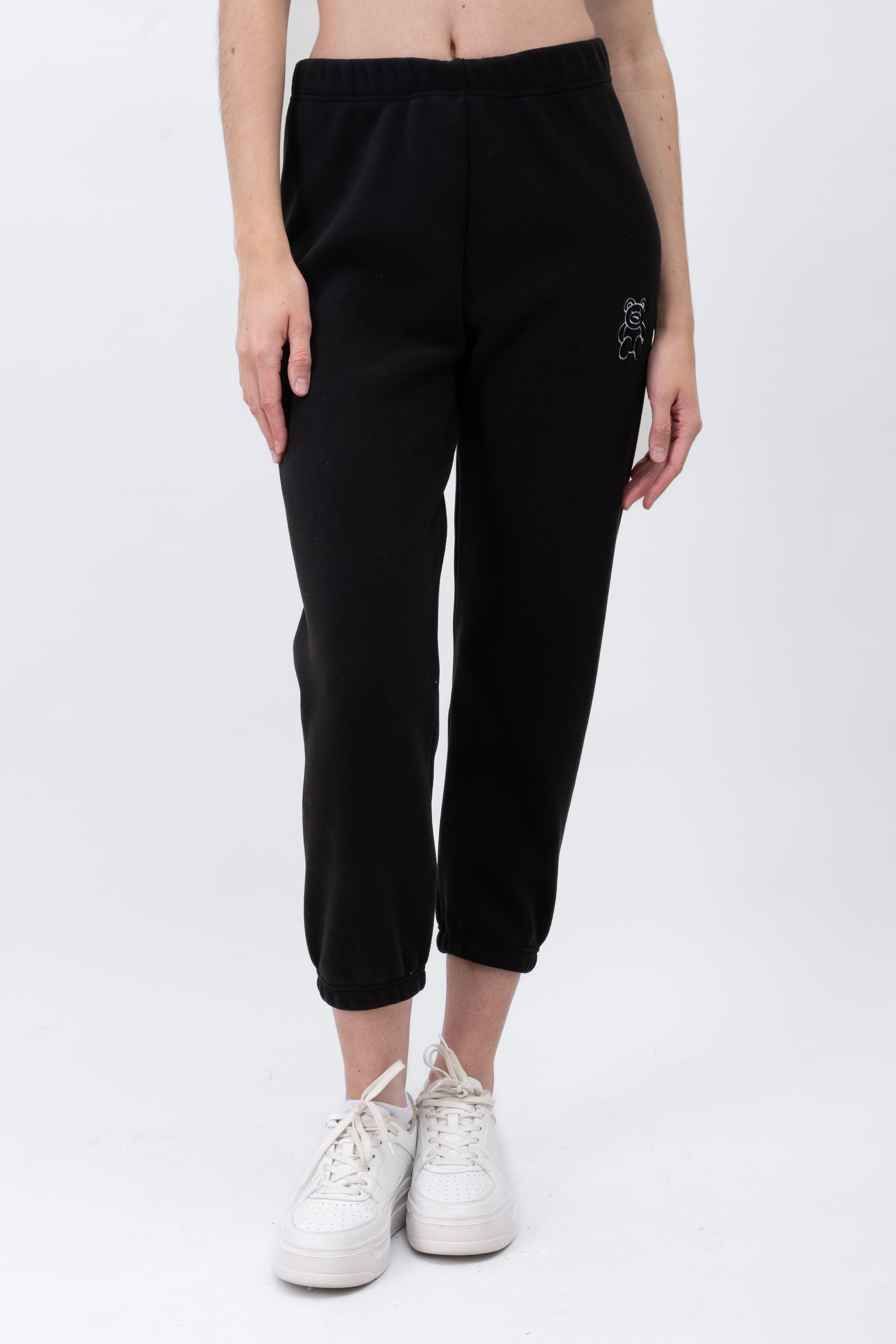 Pants Con Detalle Osito sold by Shasa product image thumbnail 2