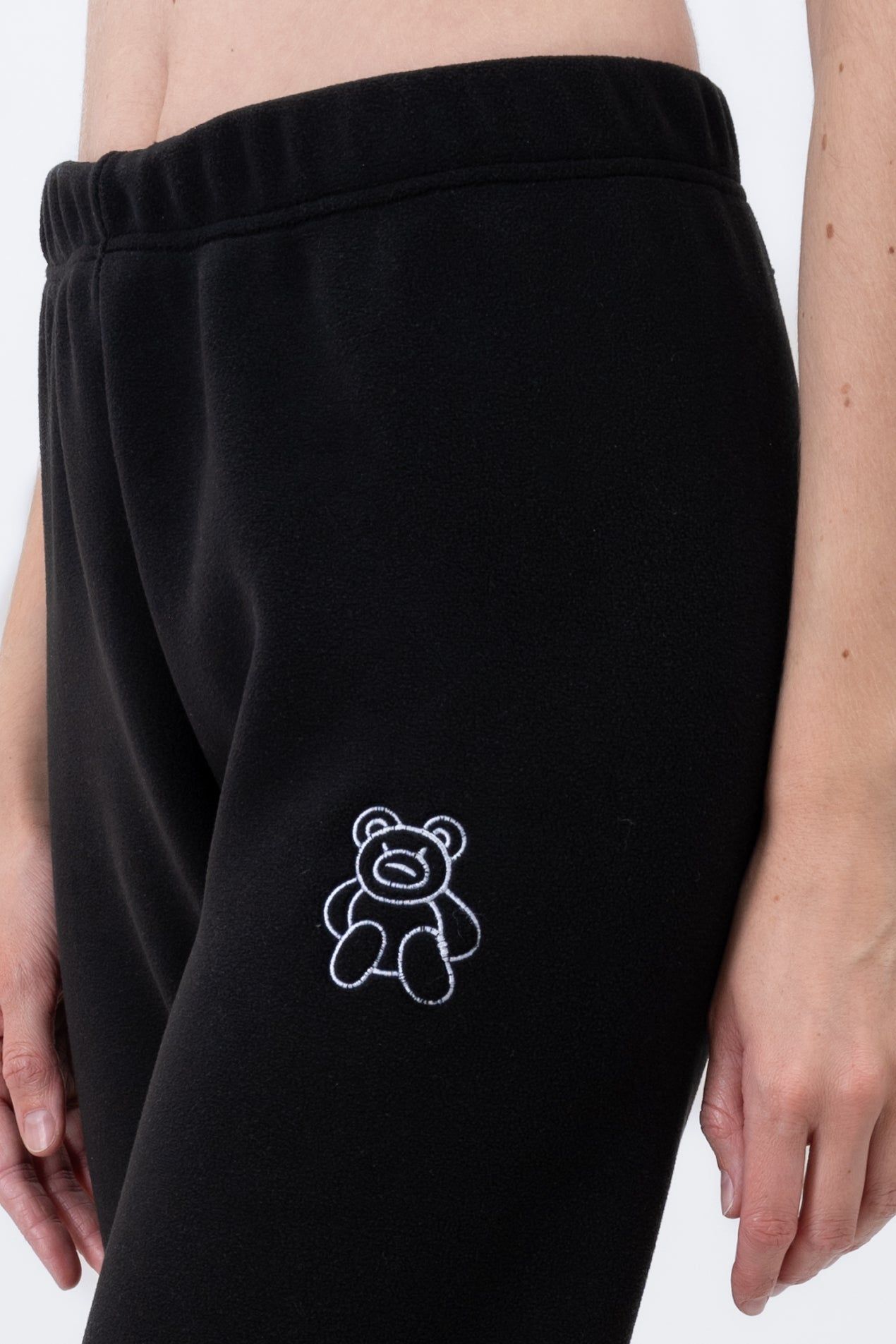 Pants Con Detalle Osito sold by Shasa product image thumbnail 5