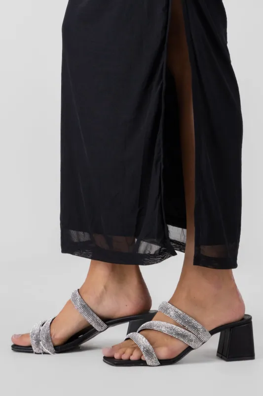 TACON BLOQUE TIRA DIAGONAL sold by Shasa