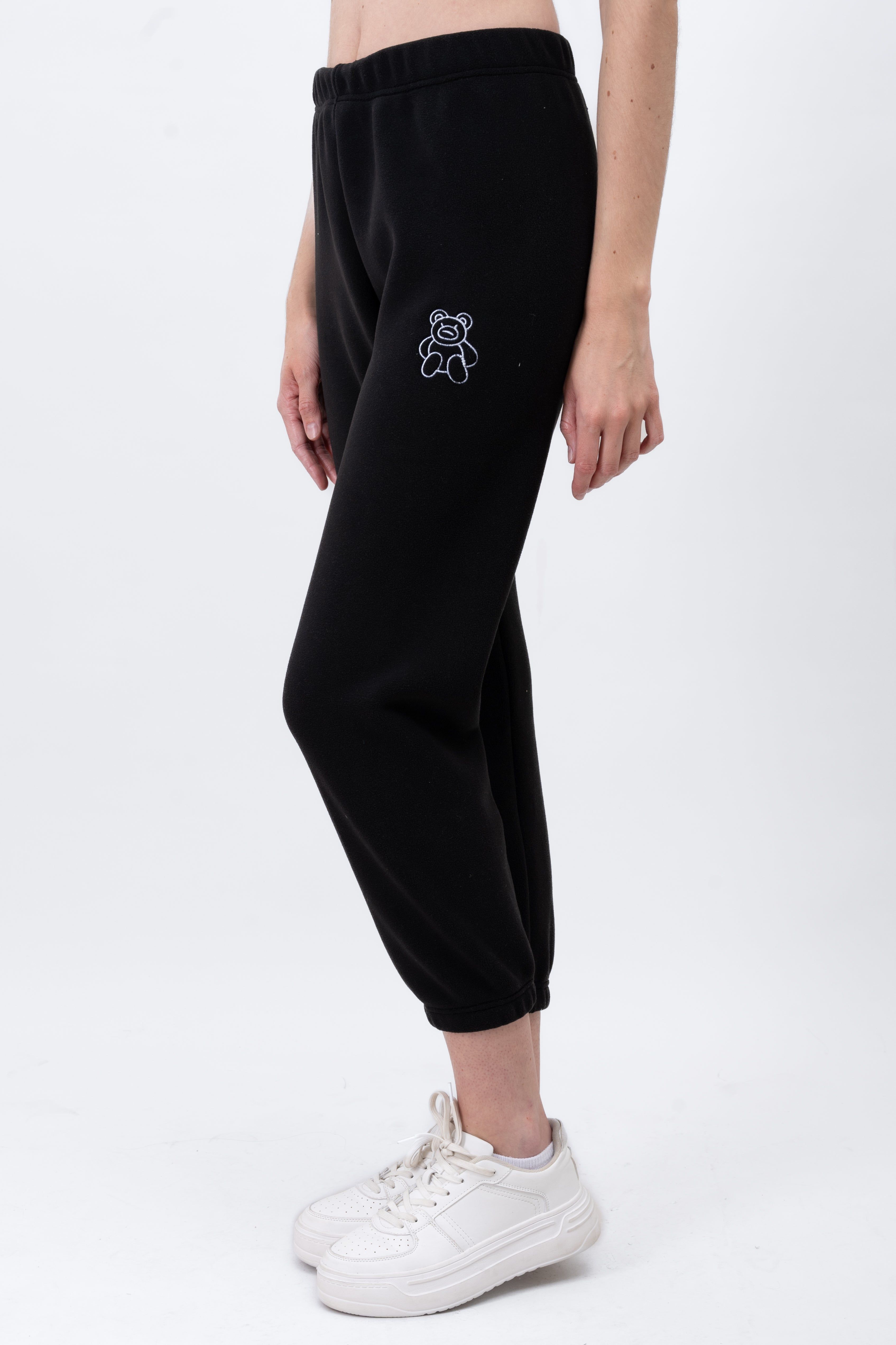 Pants Con Detalle Osito sold by Shasa product image thumbnail 3