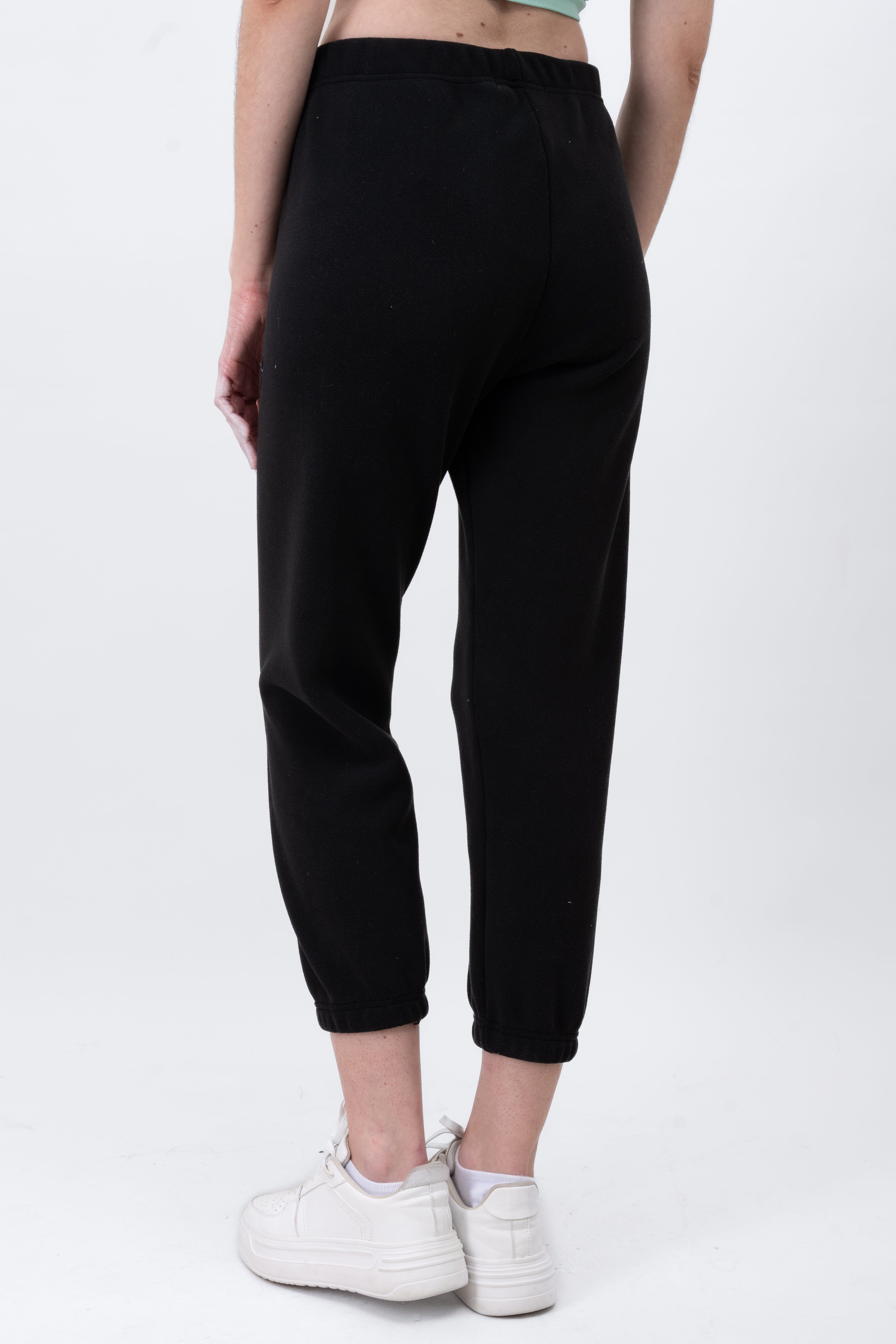 Pants Con Detalle Osito sold by Shasa product image thumbnail 4