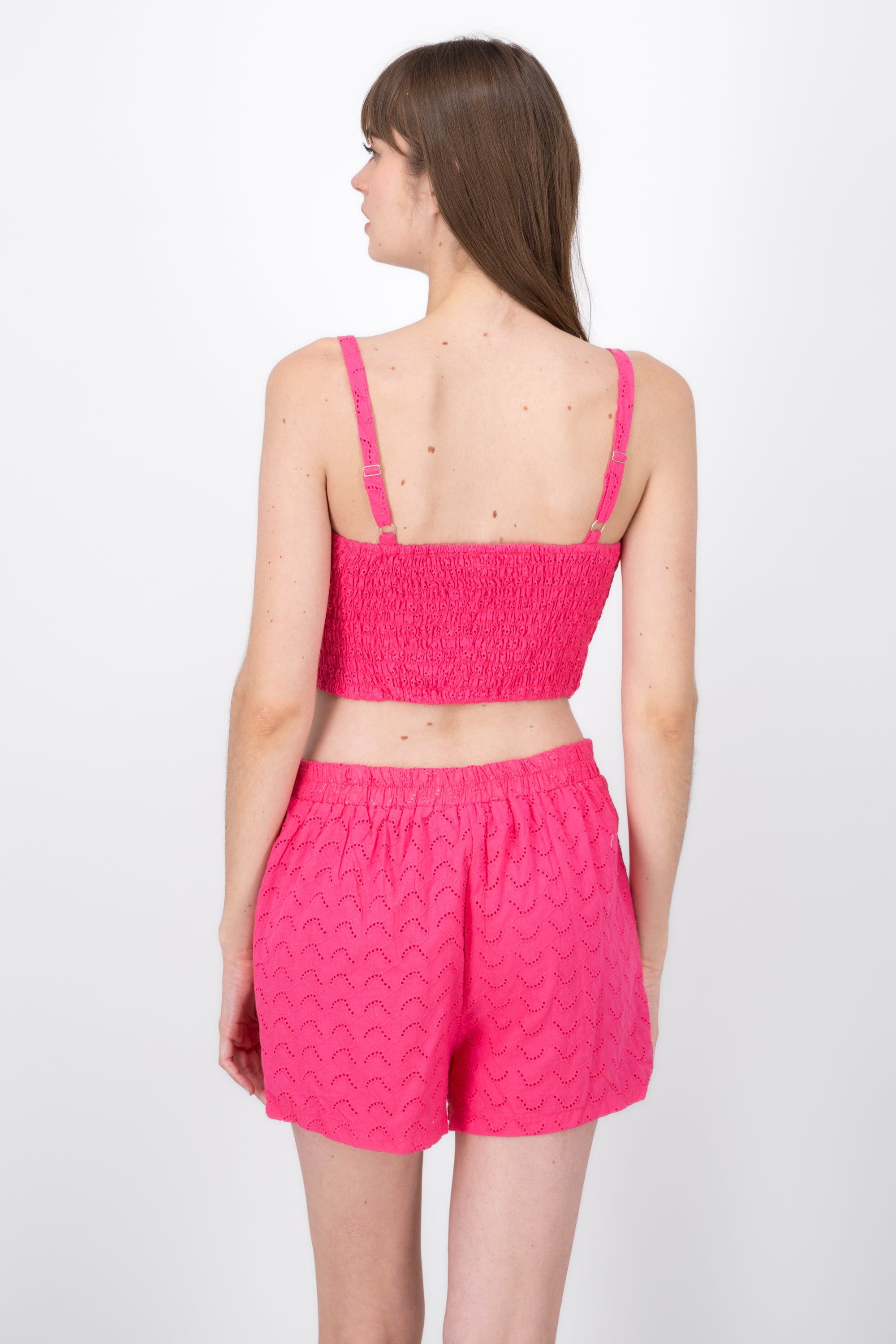 Top Tirates Detalle Textura sold by Shasa product image thumbnail 4