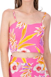 Top Tirantes Detalle Cortes sold by Shasa