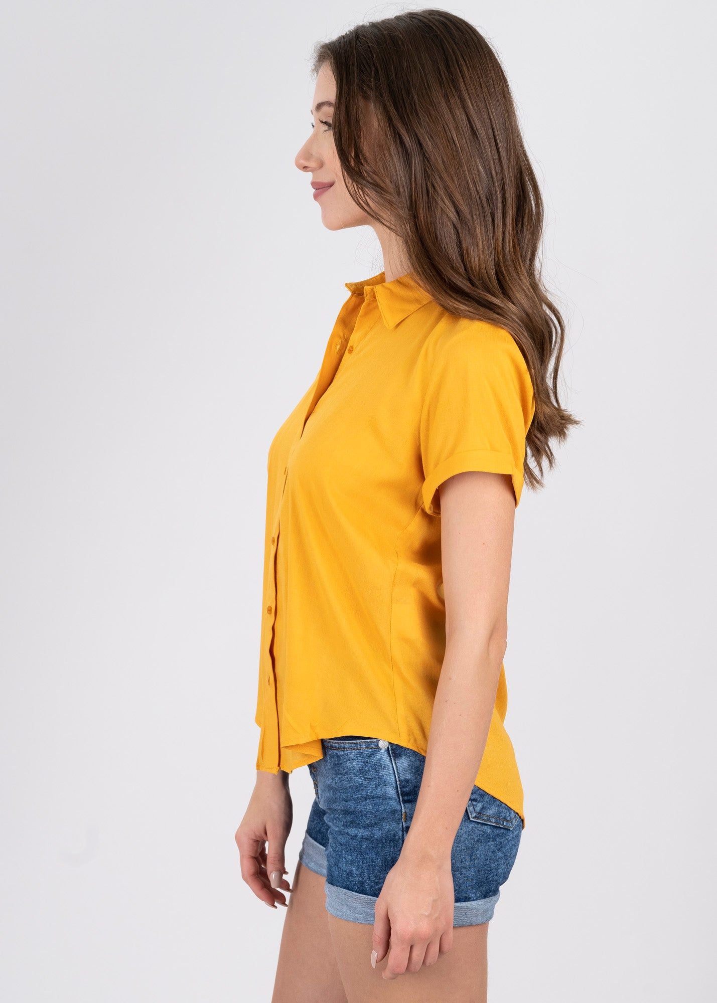 Camisa Manga Corta sold by Shasa product image thumbnail 3