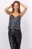 Top tirantes lentejuelas sold by Shasa