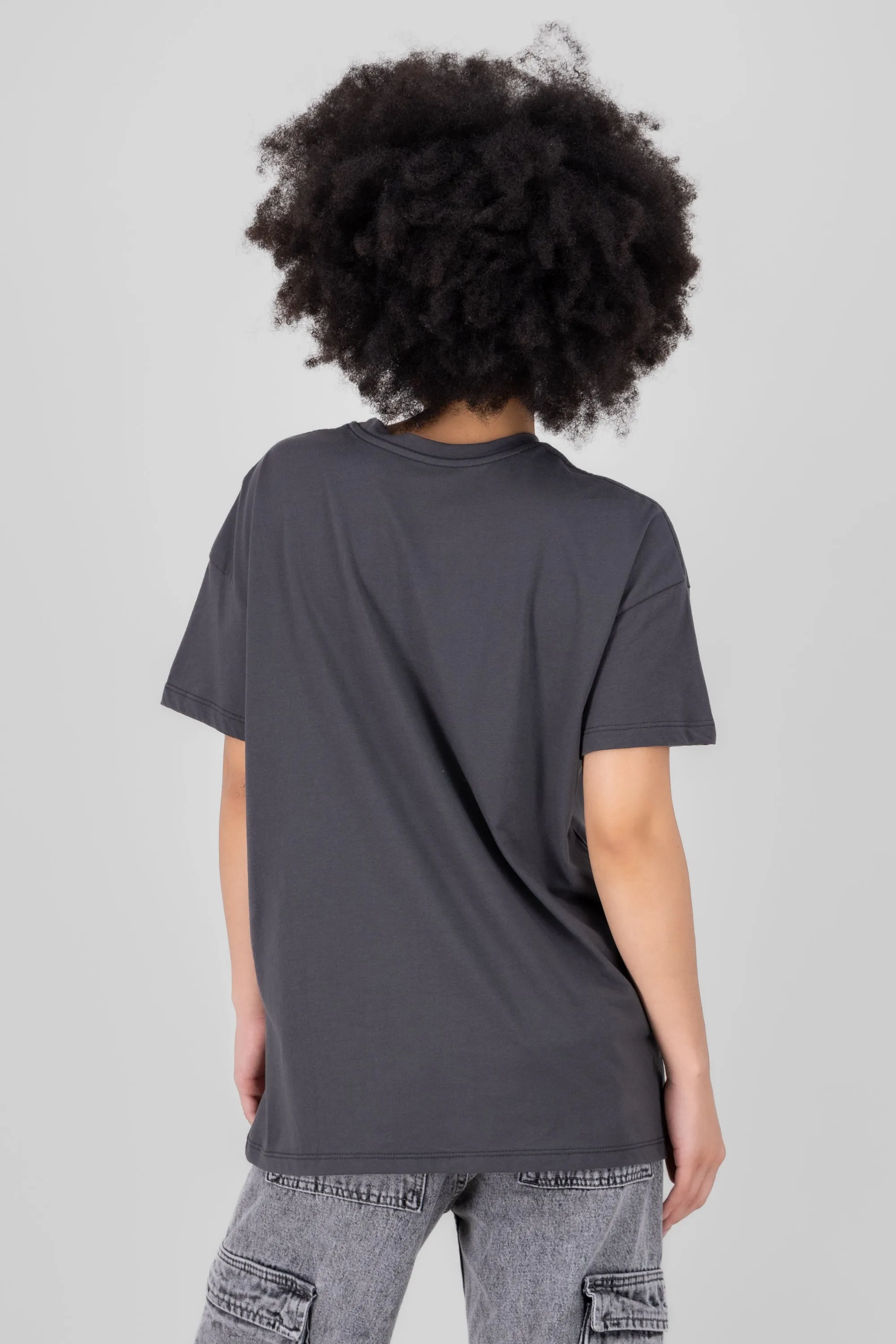 Playera dragon ball bulma sold by Shasa product image thumbnail 4