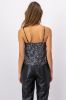 Top tirantes lentejuelas sold by Shasa