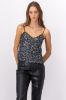 Top tirantes lentejuelas sold by Shasa