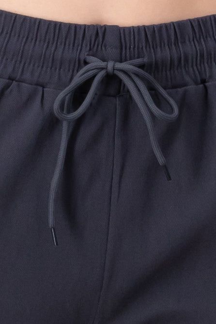 Pantalón cargo recto sold by Shasa product image thumbnail 5