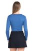 Bodysuit Liso Escote Cuadrado sold by Shasa