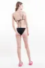 Bikini tirantes brillos sold by Shasa