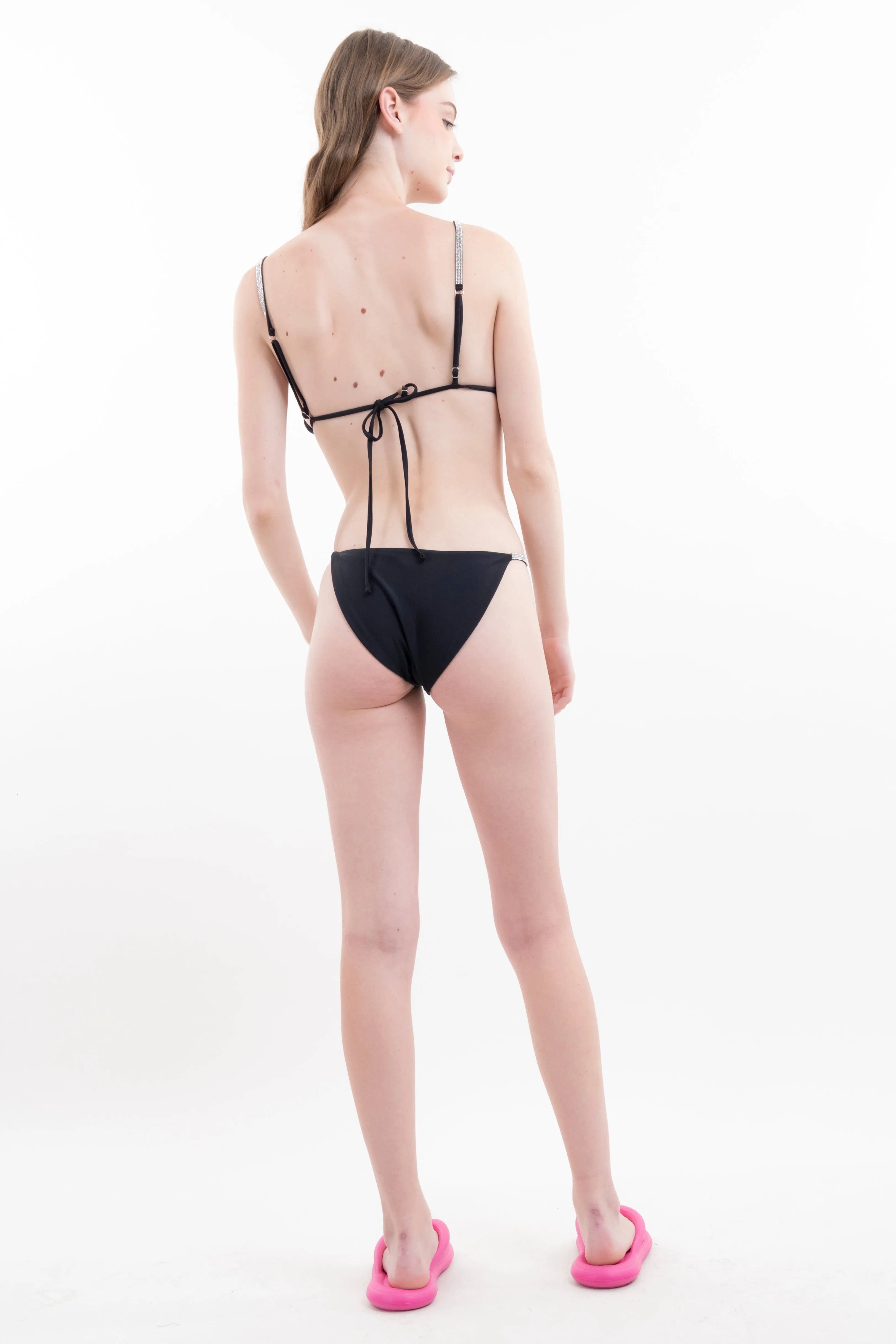 Bikini tirantes brillos sold by Shasa product image thumbnail 4