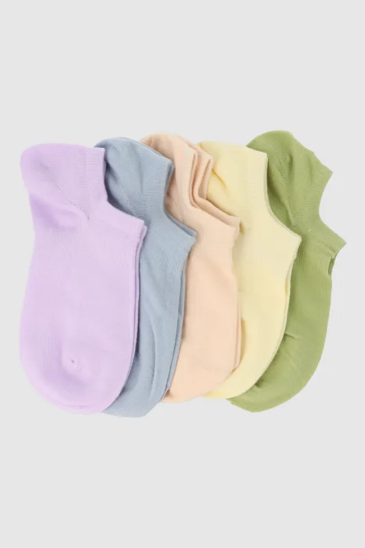 5pack tin pastel sold by Shasa