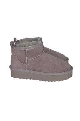Botas Lisas Forro Peluche sold by Shasa