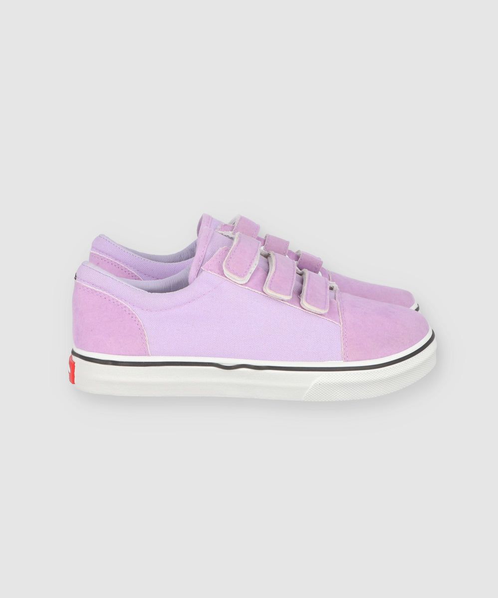 Tenis 3 cintas velcro sold by Shasa product image thumbnail 3