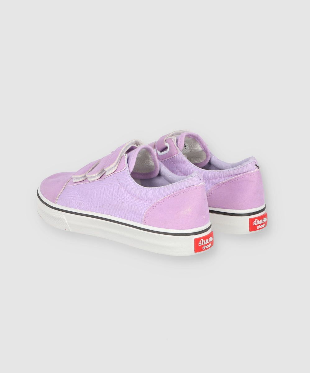 Tenis 3 cintas velcro sold by Shasa product image thumbnail 4