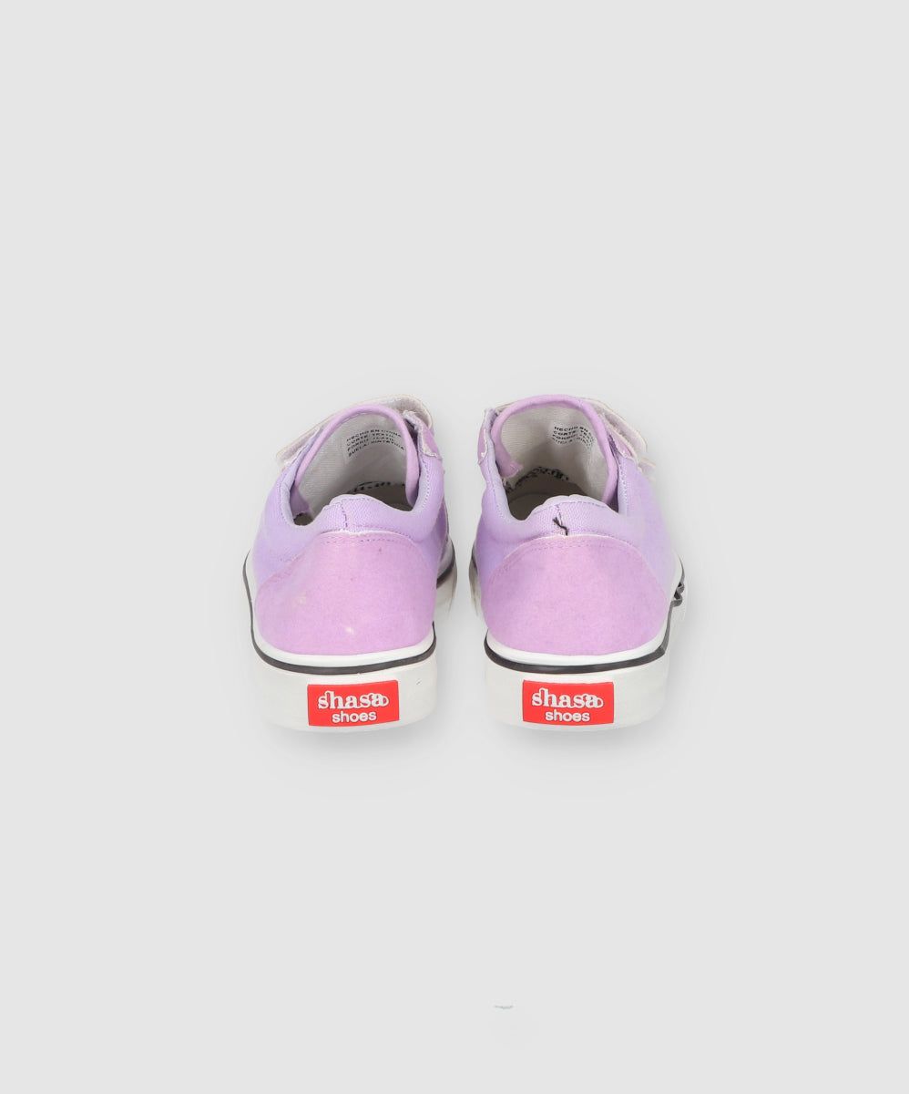 Tenis 3 cintas velcro sold by Shasa product image thumbnail 5