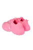 Tenis runner agujetas brillos sold by Shasa