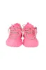Tenis runner agujetas brillos sold by Shasa
