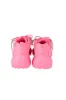 Tenis runner agujetas brillos sold by Shasa