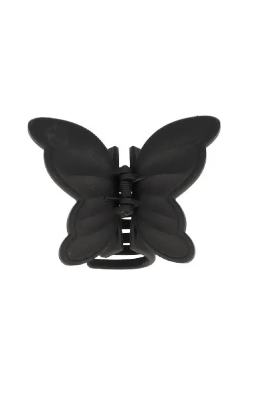 Pinza Mariposa Mate sold by Shasa