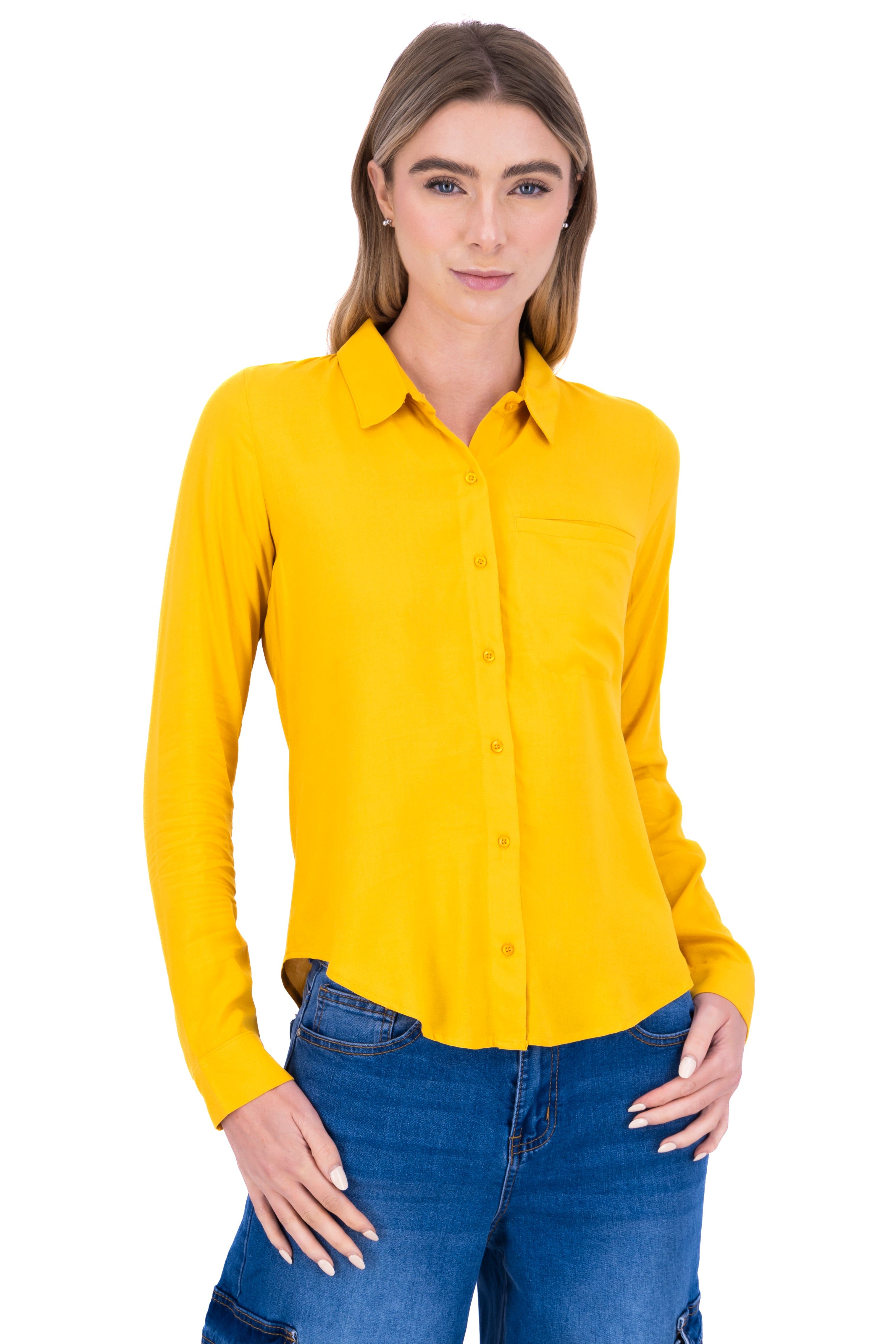 Camisa bolsa sold by Shasa product image thumbnail 2