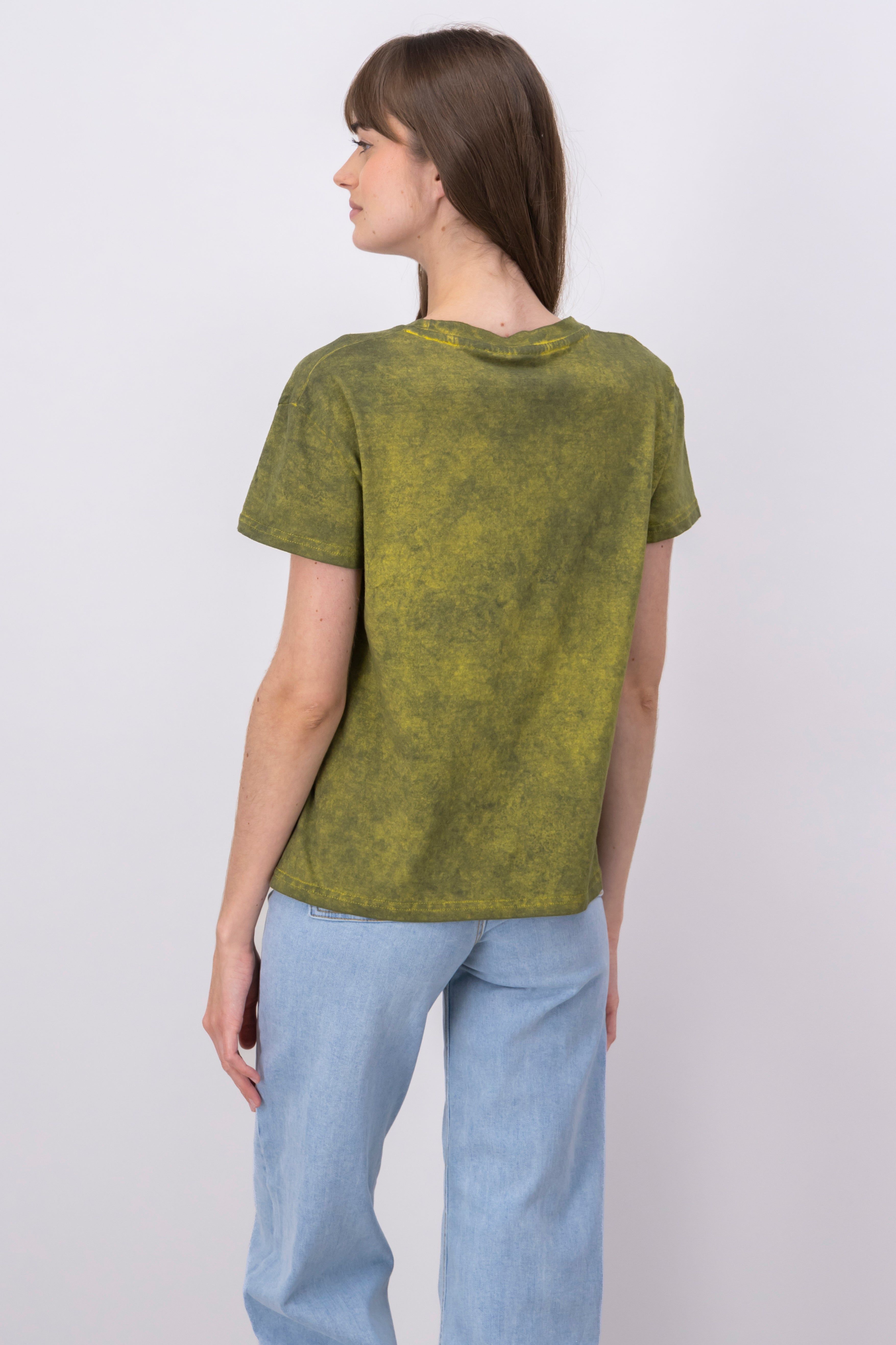 Camiseta Rolling Stones sold by Shasa product image thumbnail 4