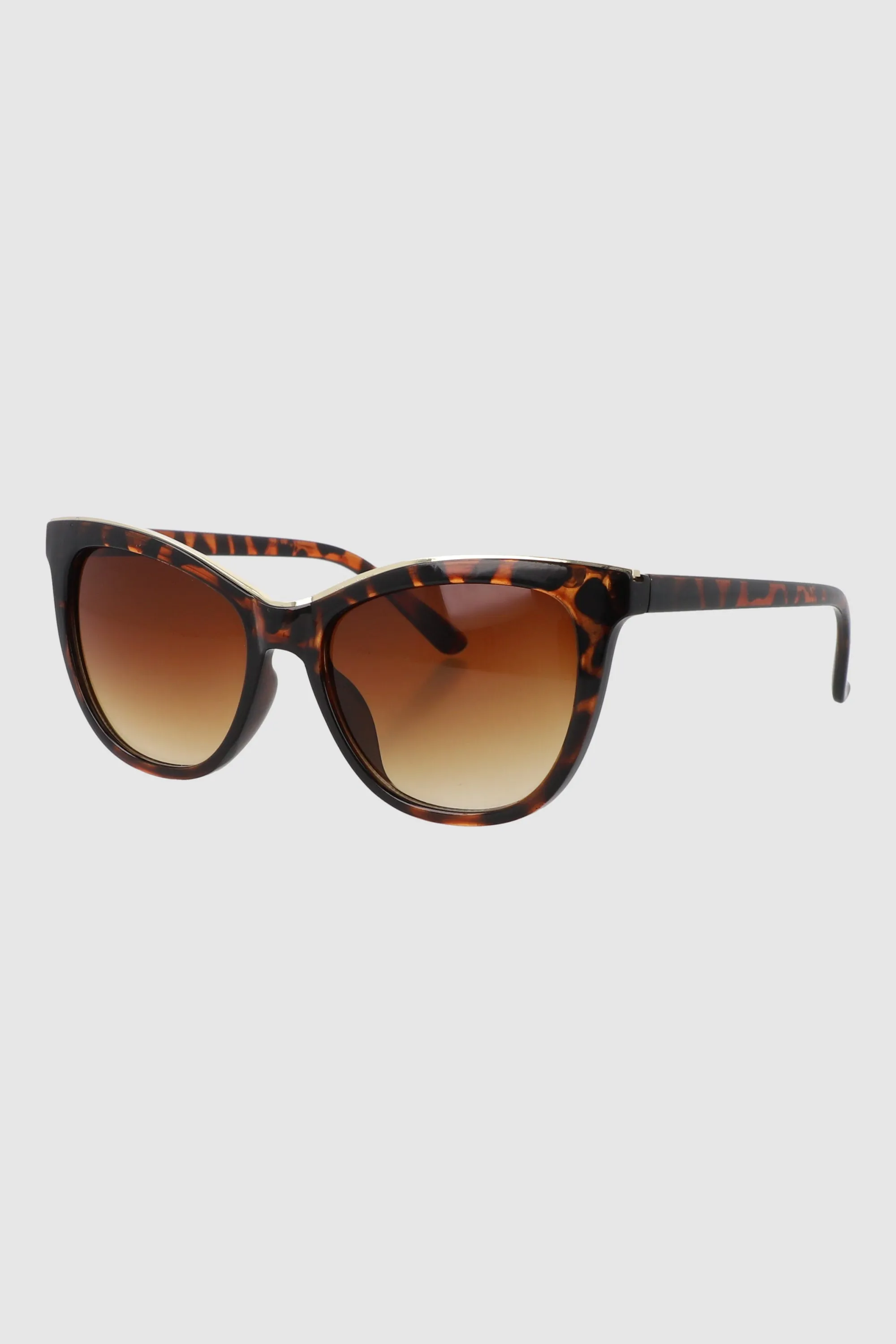 Lentes clasicos catye sold by Shasa product image thumbnail 2
