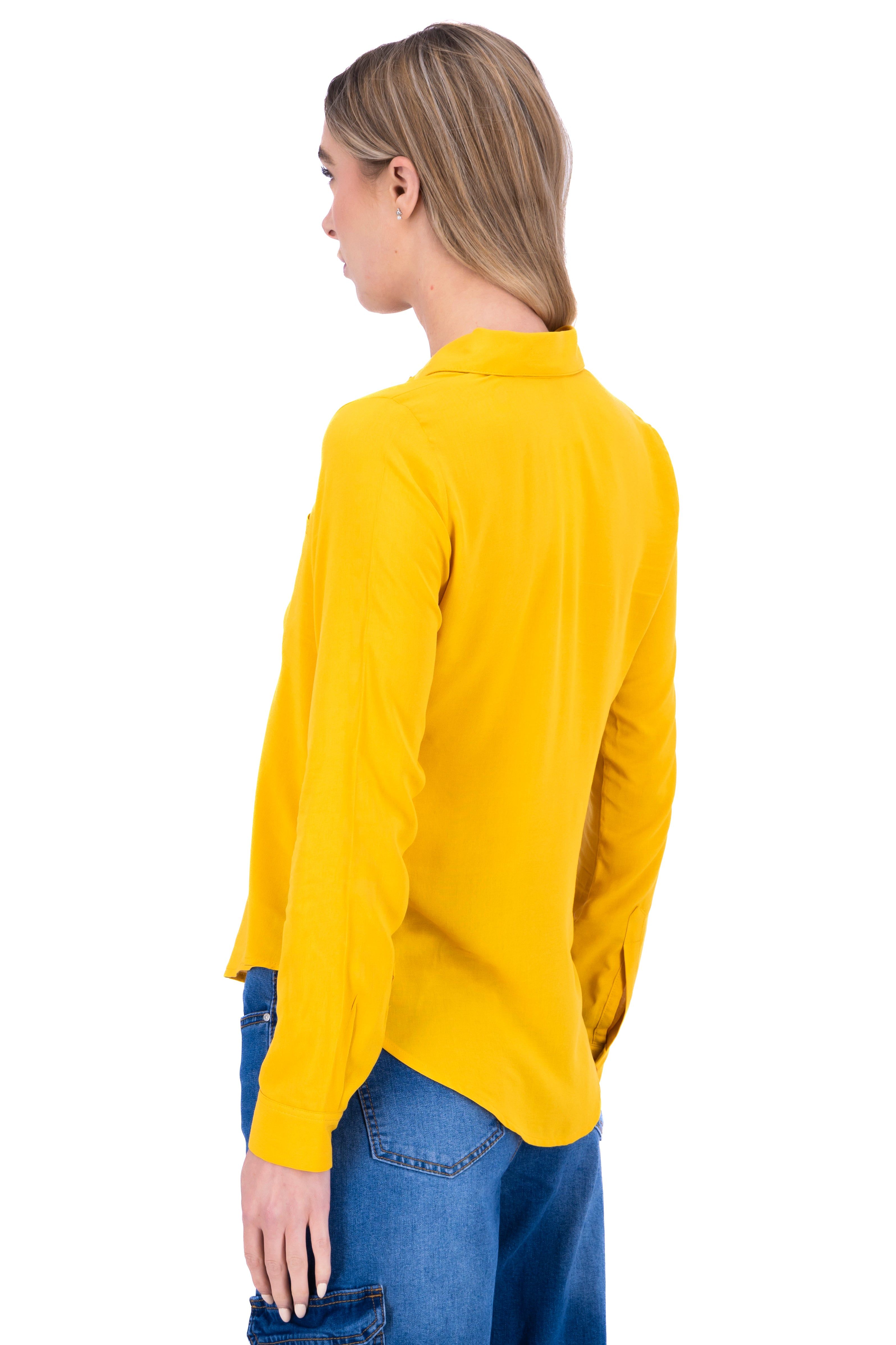 Camisa bolsa sold by Shasa product image thumbnail 4