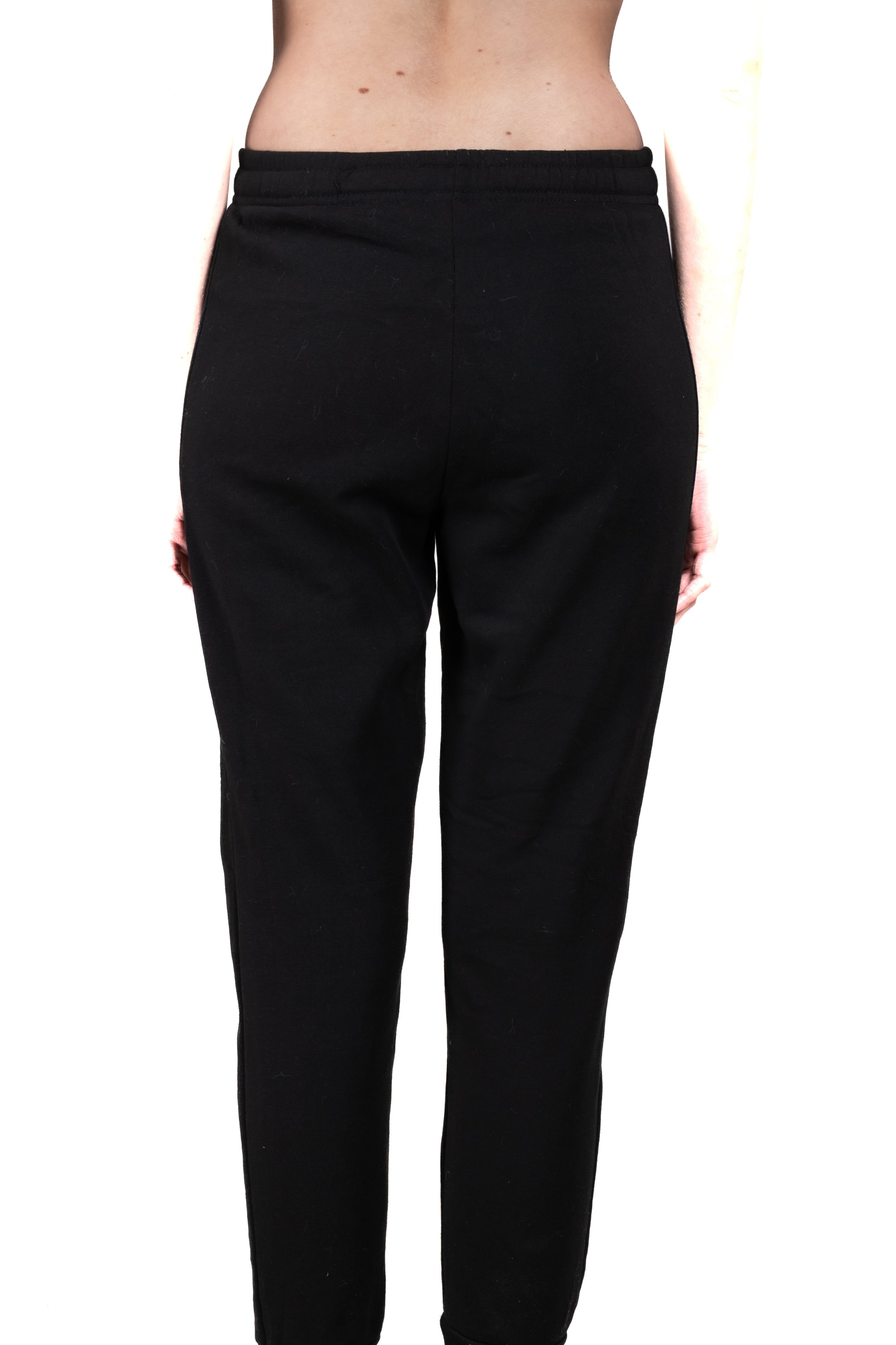 Jogger tejido suave elástico sold by Shasa product image thumbnail 4