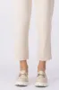 Loafers chunky mula hebilla sold by Shasa