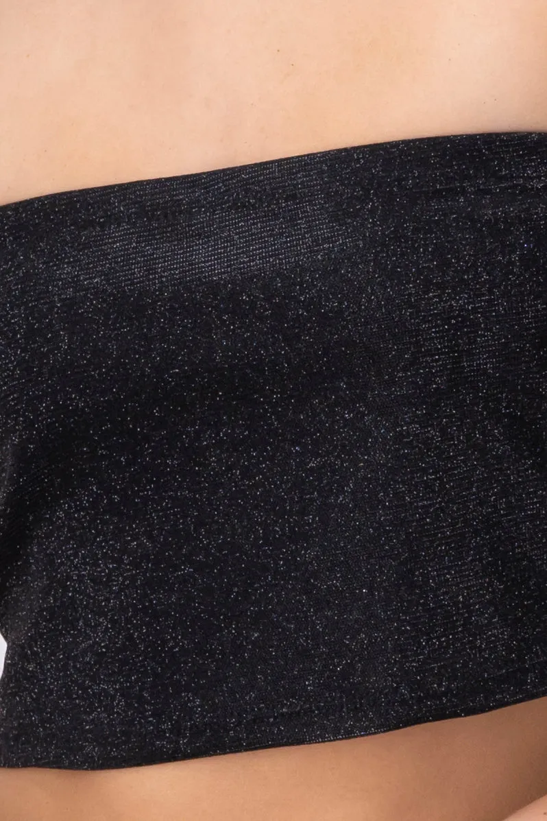 Top tubo brillos sold by Shasa product image thumbnail 5