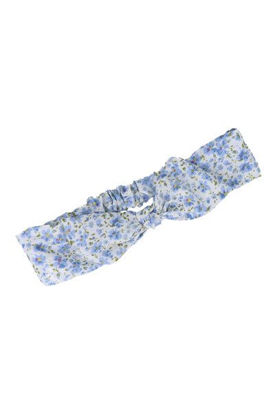 Valerina moño flores sold by Shasa product image thumbnail 2