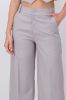 Pantalón sastre pierna amplia sold by Shasa