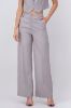 Pantalón sastre pierna amplia sold by Shasa