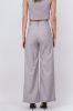 Pantalón sastre pierna amplia sold by Shasa