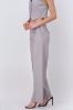 Pantalón sastre pierna amplia sold by Shasa