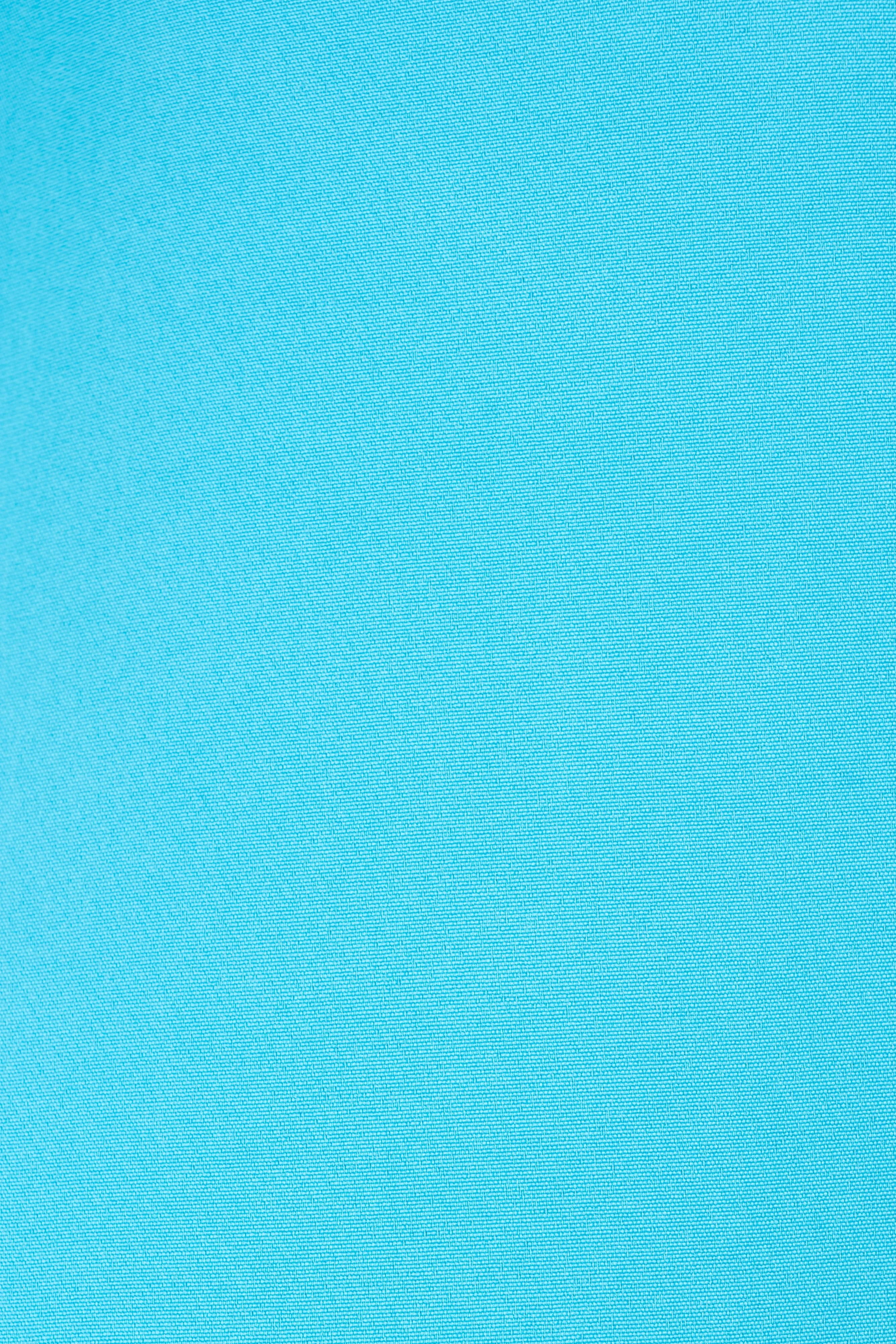 Saco Liso Solapa Recta sold by Shasa product image thumbnail 5