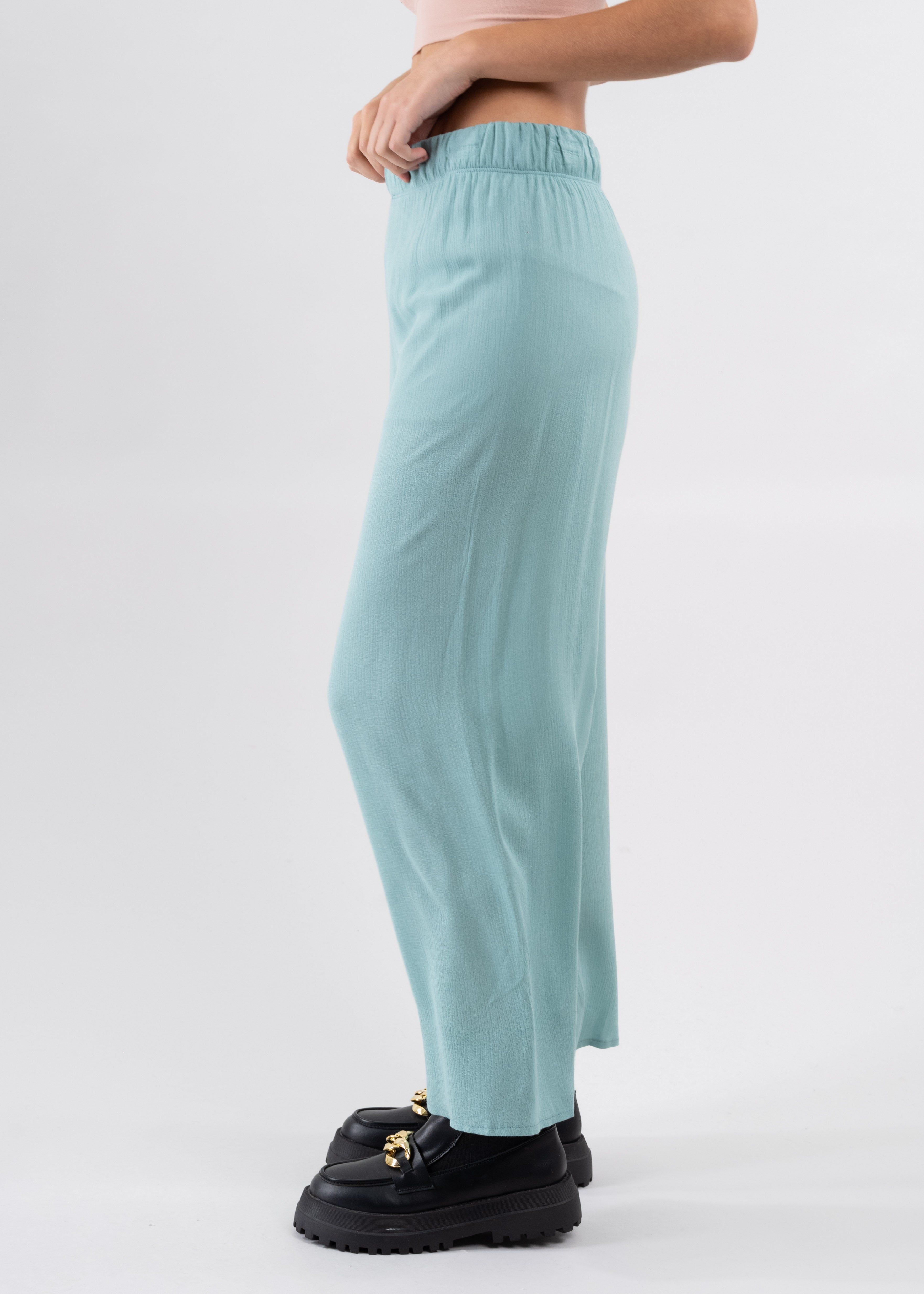 Pantalón amplio sold by Shasa product image thumbnail 3