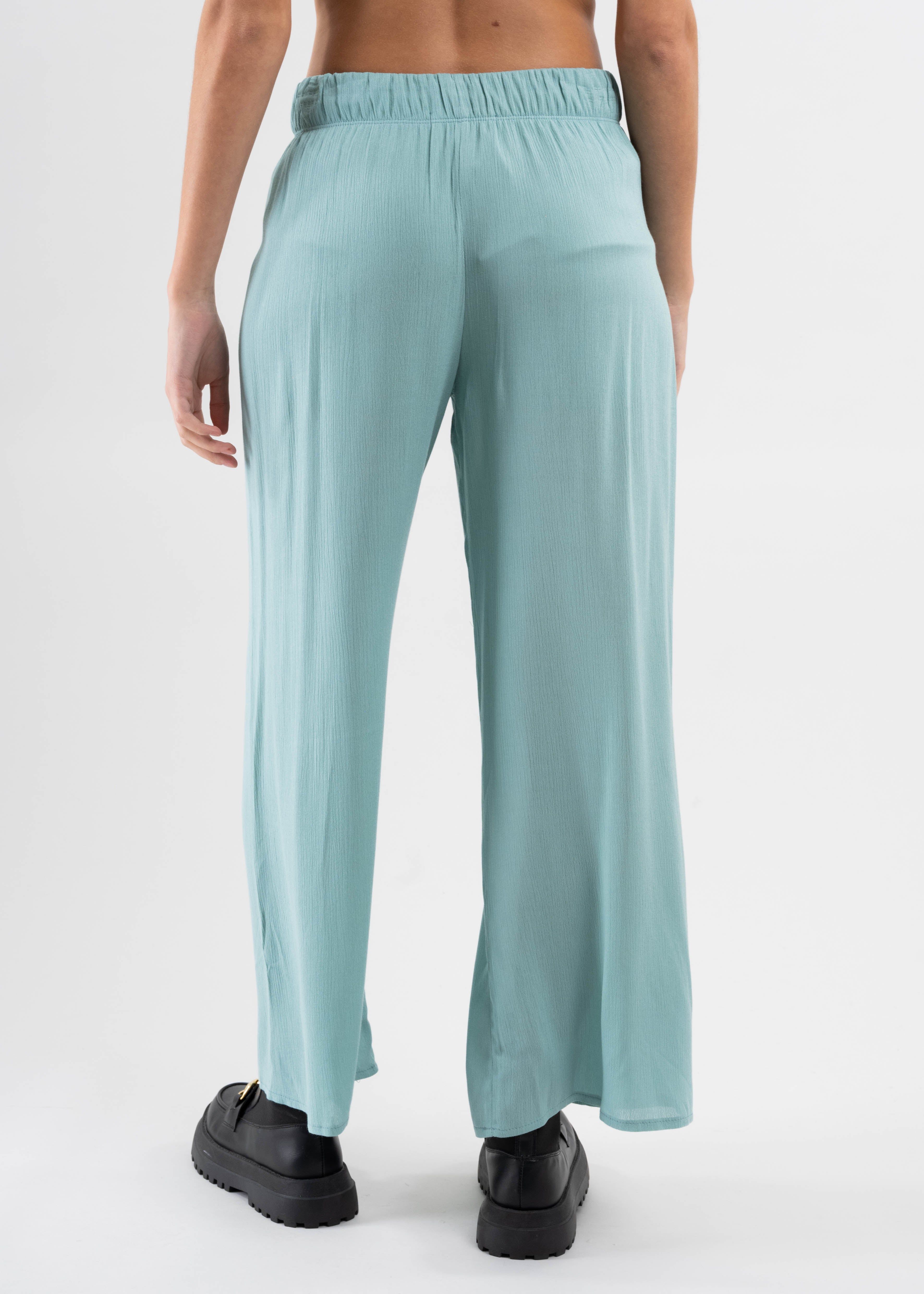 Pantalón amplio sold by Shasa product image thumbnail 4