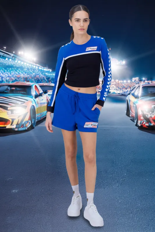 short hotwheels bolsas sold by Shasa