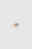 Anillo Ojo Color sold by Shasa