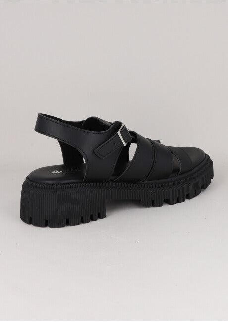 Sandalia Dentada sold by Shasa product image thumbnail 4