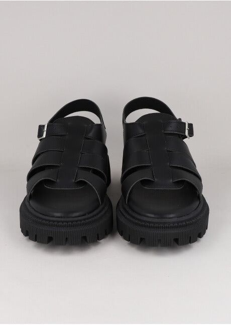 Sandalia Dentada sold by Shasa product image thumbnail 2