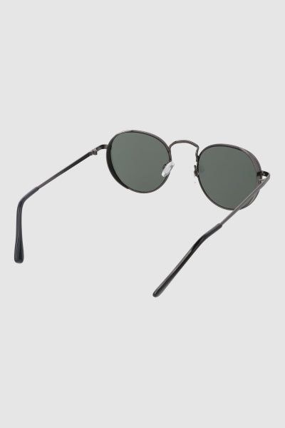 Lentes Aviador Brazo Curva sold by Shasa product image thumbnail 4