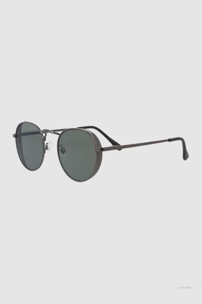 Lentes Aviador Brazo Curva sold by Shasa product image thumbnail 2