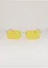 Lentes Wireless Entintados sold by Shasa
