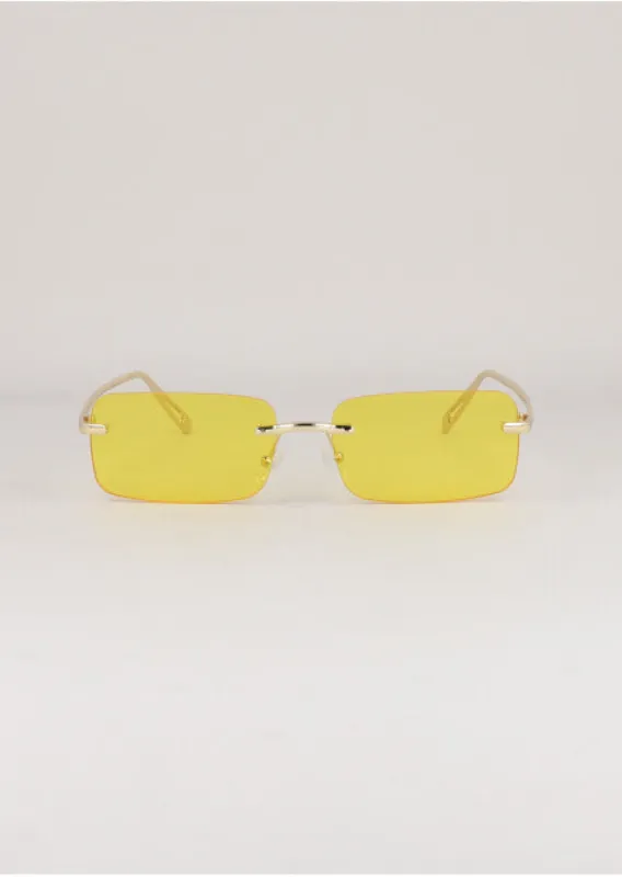 Lentes Wireless Entintados sold by Shasa